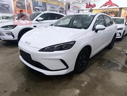 بی وای دی سيل 05 DM-i